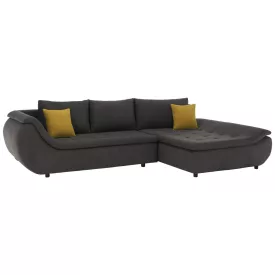 Modern ülőgarnitúra 0000360132