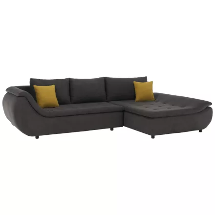 Modern ülőgarnitúra 0000360132