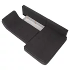 Modern ülőgarnitúra 0000360132