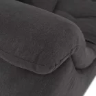 Modern ülőgarnitúra 0000360132