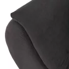 Modern ülőgarnitúra 0000360132