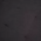 Modern ülőgarnitúra 0000360132