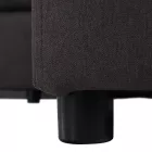 Modern ülőgarnitúra 0000360132