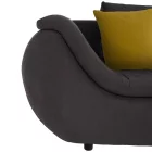 Modern ülőgarnitúra 0000360132