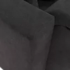 Modern ülőgarnitúra 0000360132