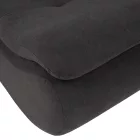 Modern ülőgarnitúra 0000360132