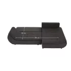 Modern ülőgarnitúra 0000360132