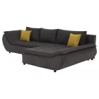 Modern ülőgarnitúra 0000360132