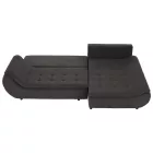 Modern ülőgarnitúra 0000360132