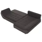 Modern ülőgarnitúra 0000360132