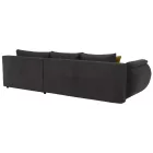 Modern ülőgarnitúra 0000360132