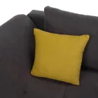 Modern ülőgarnitúra 0000360132