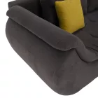 Modern ülőgarnitúra 0000360132