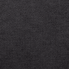 Modern ülőgarnitúra 0000360132