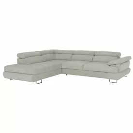 Sarokgarnitúra 0000360187