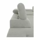 Sarokgarnitúra 0000360187
