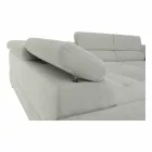 Sarokgarnitúra 0000360187