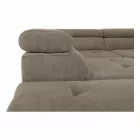 Sarokgarnitúra 0000360189