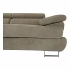 Sarokgarnitúra 0000360189