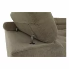 Sarokgarnitúra 0000360189