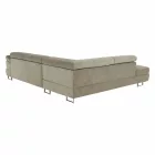 Sarokgarnitúra 0000360189