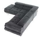 Sarokgarnitúra 0000360190