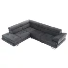 Sarokgarnitúra 0000360190