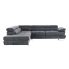 Sarokgarnitúra 0000360190