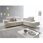 Sarokgarnitúra 0000360191