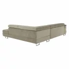 Sarokgarnitúra 0000360192