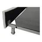 Sarok ülőgarnitúra ágyazható ágyneműtartós 0000360194