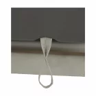 Sarok ülőgarnitúra ágyazható ágyneműtartós 0000360194