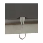 Sarok ülőgarnitúra ágyazható ágyneműtartós 0000360197