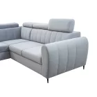 Sarokülő nappaliba 0000362123