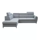 Sarokülő nappaliba 0000362123