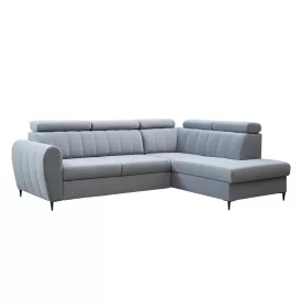 Sarokülő nappaliba 0000362124