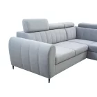 Sarokülő nappaliba 0000362124