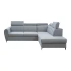Sarokülő nappaliba 0000362124