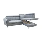 Sarokülő nappaliba 0000362124