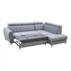 Sarokülő nappaliba 0000362124