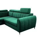 Sarokülő nappaliba 0000362127