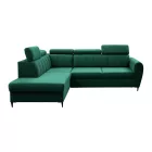 Sarokülő nappaliba 0000362127