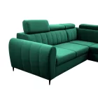 Sarokülő nappaliba 0000362131