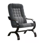 Fotel 0000362202