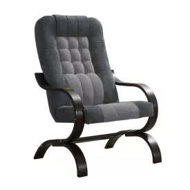 Fotel 0000362202