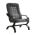 Fotel 0000362202