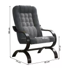 Fotel 0000362202