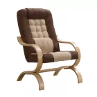 Fotel 0000362205