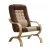 Fotel 0000362205