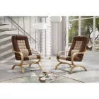Fotel 0000362205